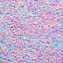 Load image into Gallery viewer, Cotton Candy Crumb Topping
