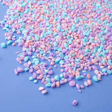 Load image into Gallery viewer, Cotton Candy Crumb Topping