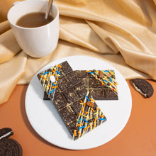 Load image into Gallery viewer, Chocolate Bar Sprinkle Mix