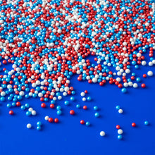 Load image into Gallery viewer, Glory Days Nonpareils Mix