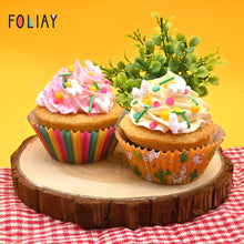 Load image into Gallery viewer, Pink Sanding Sugar Sprinkles