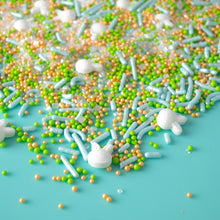 Load image into Gallery viewer, Bunny Hop Sprinkle Mix