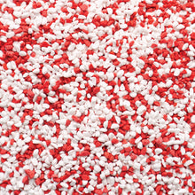 Load image into Gallery viewer, Peppermint Crunch Candy Crumb Topping