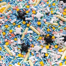 Load image into Gallery viewer, King of Pirates Sprinkle Mix