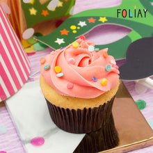 Load image into Gallery viewer, Green Pearl Quin Sprinkles