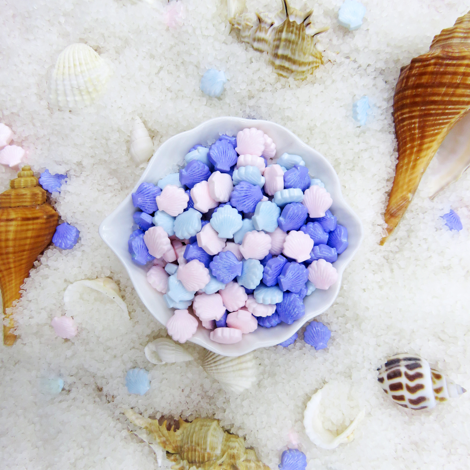 Candy Sprinkles