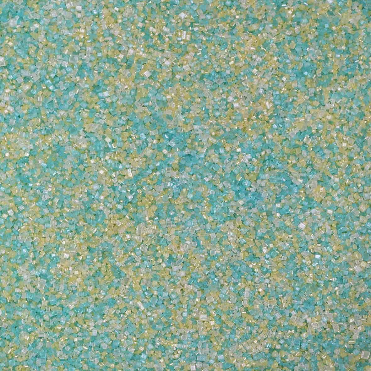 Cocktail Sugar Rimmer