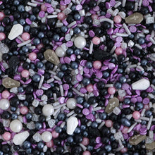 Load image into Gallery viewer, The Woeful Wednesday Sprinkle Mix
