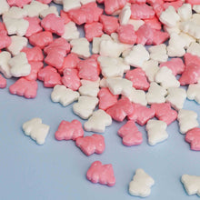 Load image into Gallery viewer, Sitting Bunny Candy Sprinkles
