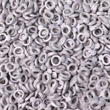 Load image into Gallery viewer, Wedding Ring Quin Sprinkles
