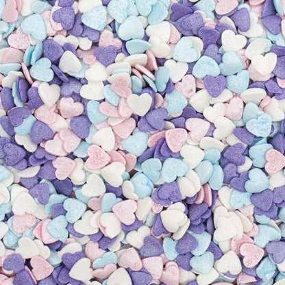 All Kinds Of Love Quin Mix