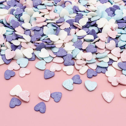 All Kinds Of Love Quin Mix