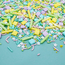 Load image into Gallery viewer, Pastel Party Sprinkle Mix

