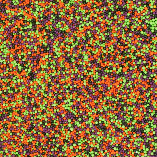 Bubbling Cauldron Nonpareils Mix