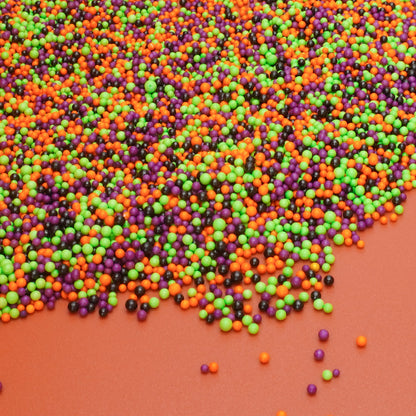 Bubbling Cauldron Nonpareils Mix
