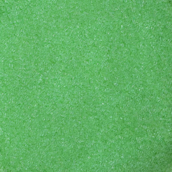 Lime Cocktail Sugar Rimmer
