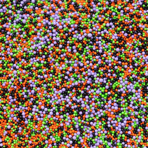 Nonpareils Sprinkles – FOLIAY WHOLESALE