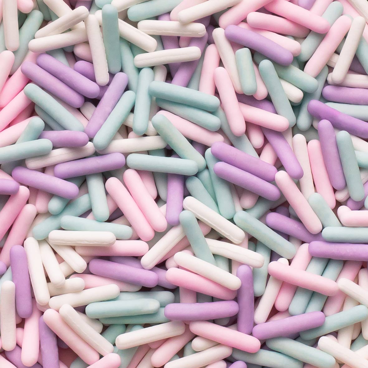 Sweet Heaven Rod Mix – FOLIAY WHOLESALE