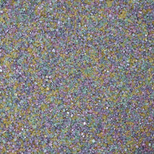 Load image into Gallery viewer, Cotton Candy Cocktail Sugar Rimmer
