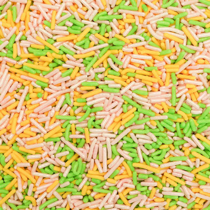 Vacay Mode Jimmies Mix
