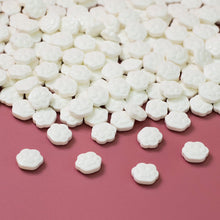 Load image into Gallery viewer, White Paws Candy Sprinkles
