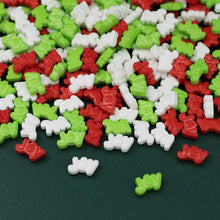 Load image into Gallery viewer, JOY Candy Sprinkles
