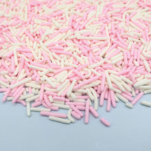 Load image into Gallery viewer, Sweetheart Jimmies Mix
