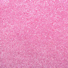 Load image into Gallery viewer, Natural Pink Sanding Sugar Sprinkles
