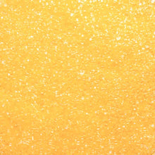 Load image into Gallery viewer, Natural Yellow Sanding Sugar Sprinkles
