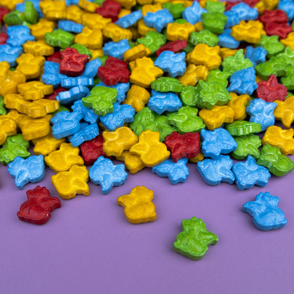 Dragon Candy Sprinkles