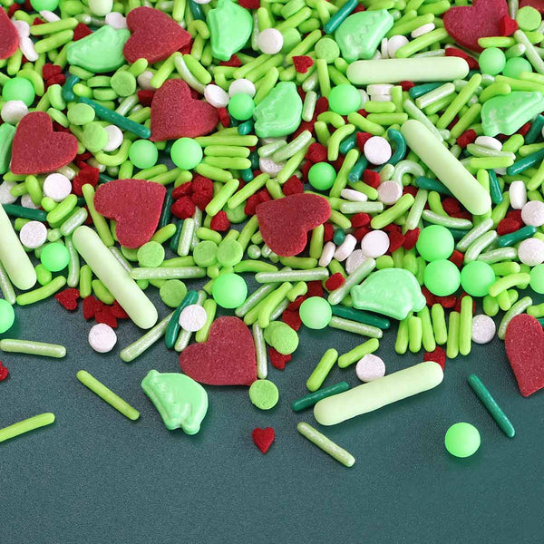 Mean One Sprinkle Mix