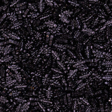 Load image into Gallery viewer, Black Ants Candy Sprinkles
