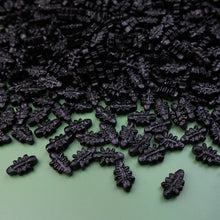 Load image into Gallery viewer, Black Ants Candy Sprinkles
