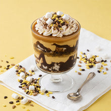 Load image into Gallery viewer, S'mores Crumb Topping
