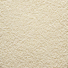Load image into Gallery viewer, Sugar Free Bright White Nonpareils
