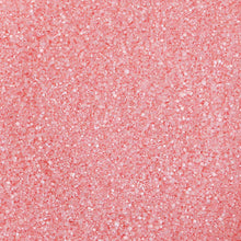 Load image into Gallery viewer, Pink Sparkling Sanding Sugars Sprinkles
