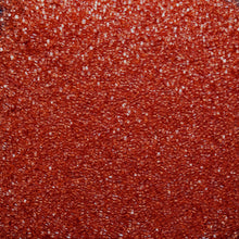 Load image into Gallery viewer, Red Sanding Sugars Sprinkles 10lb
