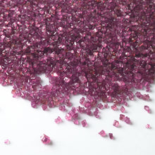 Load image into Gallery viewer, Purple Sanding Sugars Sprinkles 10lb
