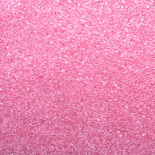 Load image into Gallery viewer, Pink Sanding Sugars Sprinkles 10lb
