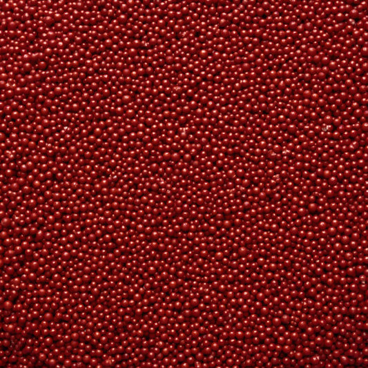 Red Nonpareils