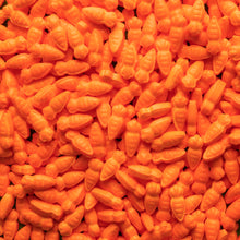 Load image into Gallery viewer, Carrot Candy Sprinkles
