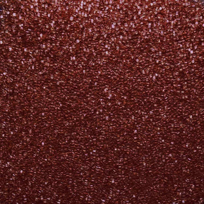 Cranberry Cocktail Sugar Rimmer