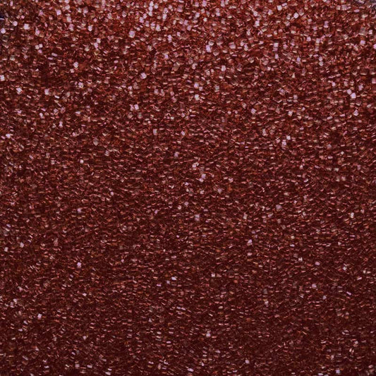 Cranberry Cocktail Sugar Rimmer