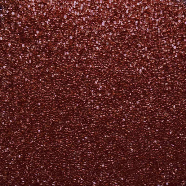 Cranberry Cocktail Sugar Rimmer