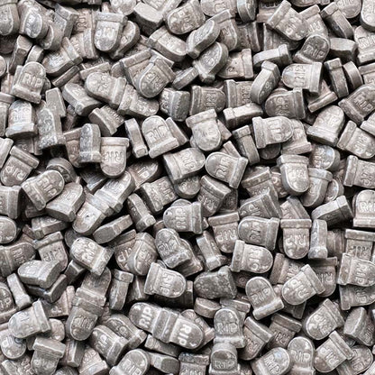 Tombstone Candy Sprinkles