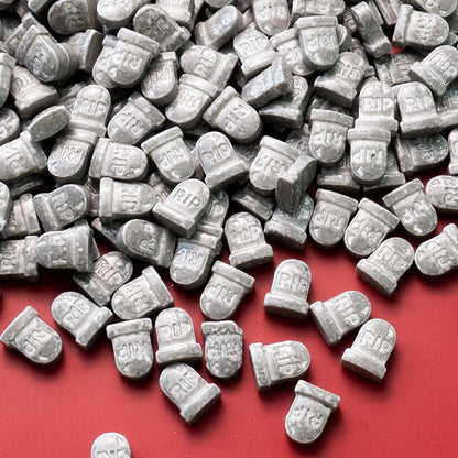 Tombstone Candy Sprinkles