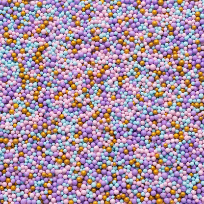 Stay Magical Nonpareils Mix