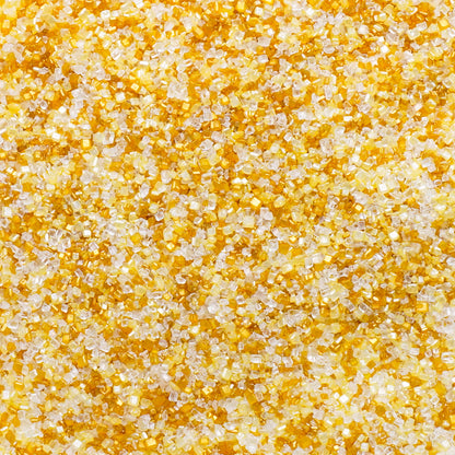 Bright Future Sanding Sugar Mix