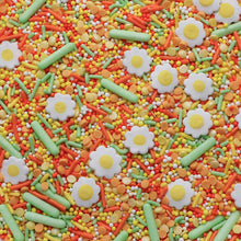 Load image into Gallery viewer, Daisy Delight Sprinkle Mix
