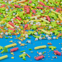 Load image into Gallery viewer, Summer Fun Sprinkle Mix
